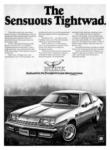 Buick 1976 0.jpg